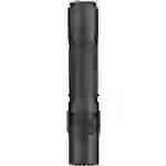 OLight LED (monochrome) Mini torch Holster, Belt clip rechargeable 178 g OLight LED (monochrome) Mini torch Holster, Belt clip rechargeable 178 g