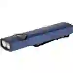 OLight LED (monochrome) Mini torch rechargeable 1400 lm 119 g OLight LED (monochrome) Mini torch rechargeable 1400 lm 119 g