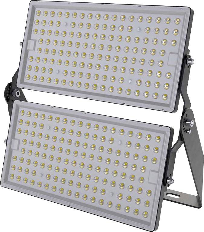 V-TAC VT-48500 97212 LED floodlight EEC: D (A - G) 500 W