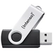 Intenso USB stick 32 GB 3543480 Intenso USB stick 32 GB 3543480