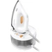 Braun IS 2132 WH 0128804000 Steam iron 2400 W White, Orange Braun IS 2132 WH 0128804000 Steam iron 2400 W White, Orange