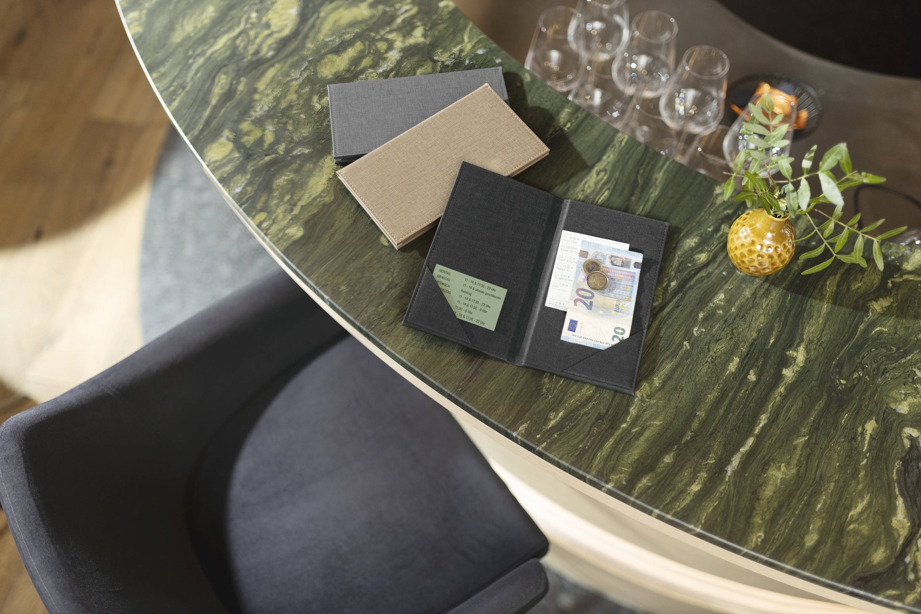 Sigel RM101 Invoice folder 1 pc(s)