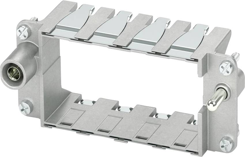 Phoenix Contact 1182093 Module bracket 1 pc(s)
