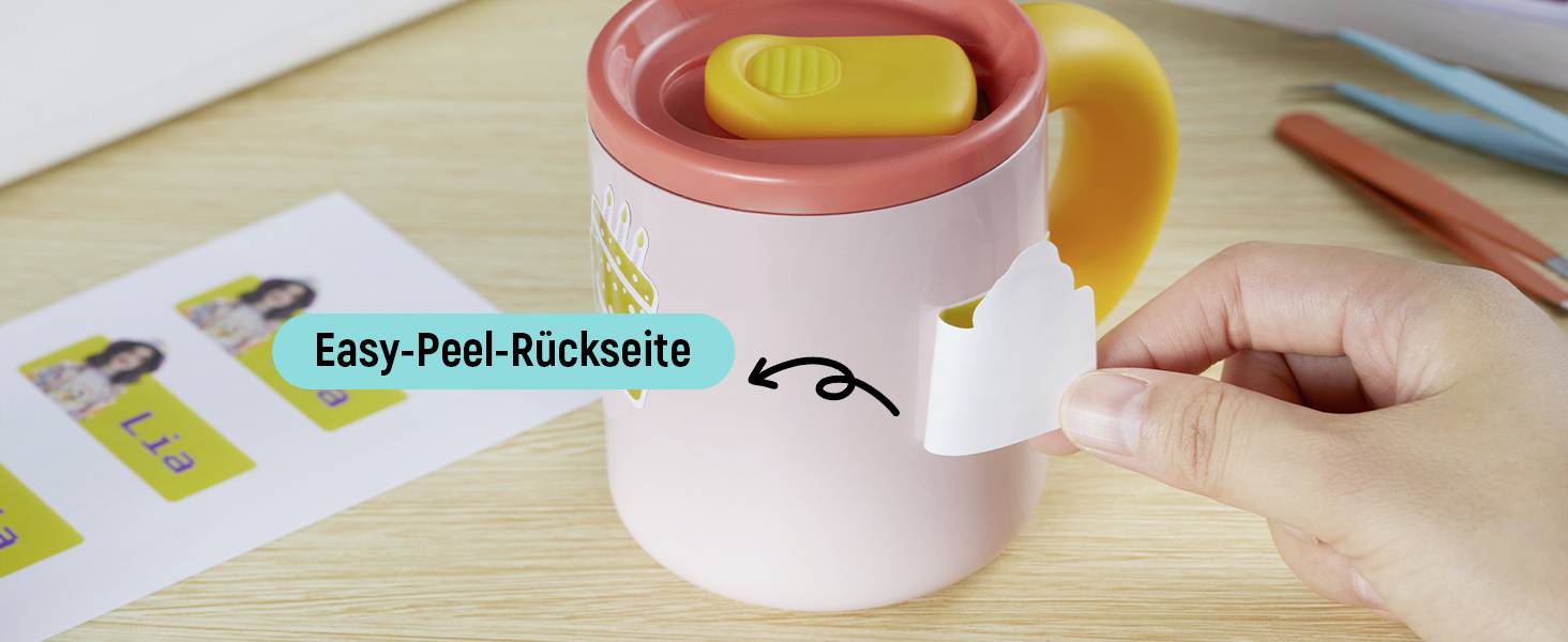 Liene Photo printer Print resolution: 300 x 300 dpi