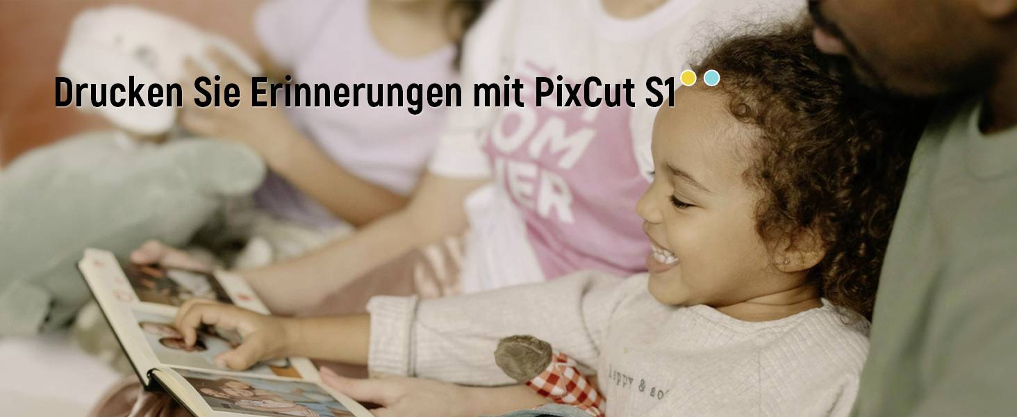 Liene Photo printer Print resolution: 300 x 300 dpi