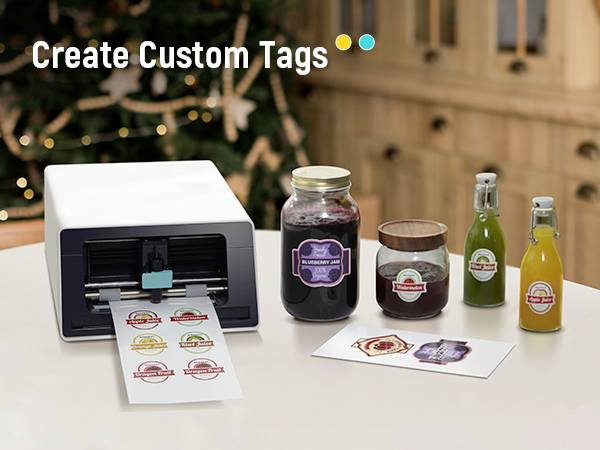 Liene Photo printer Print resolution: 300 x 300 dpi