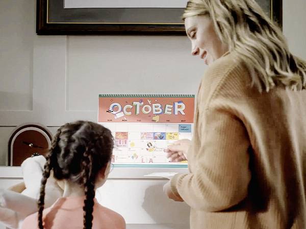 Liene Photo printer Print resolution: 300 x 300 dpi