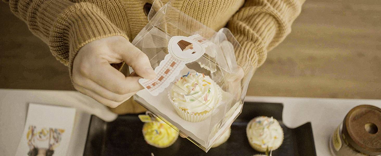 Liene Photo printer Print resolution: 300 x 300 dpi