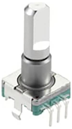 ALPS Encoder EC12E2420801