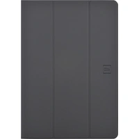Tucano Tablet sleeve Lenovo IDEA Tab Pro 12.7" 32.3 cm (12,7") Black Tucano Tablet sleeve Lenovo IDEA Tab Pro 12.7" 32.3 cm (12,7") Black