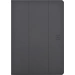 Tucano Tablet sleeve Lenovo IDEA Tab Pro 12.7" 32.3 cm (12,7") Black Tucano Tablet sleeve Lenovo IDEA Tab Pro 12.7" 32.3 cm (12,7") Black