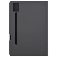 Tucano Tablet sleeve Lenovo IDEA Tab Pro 12.7" 32.3 cm (12,7") Black Tucano Tablet sleeve Lenovo IDEA Tab Pro 12.7" 32.3 cm (12,7") Black