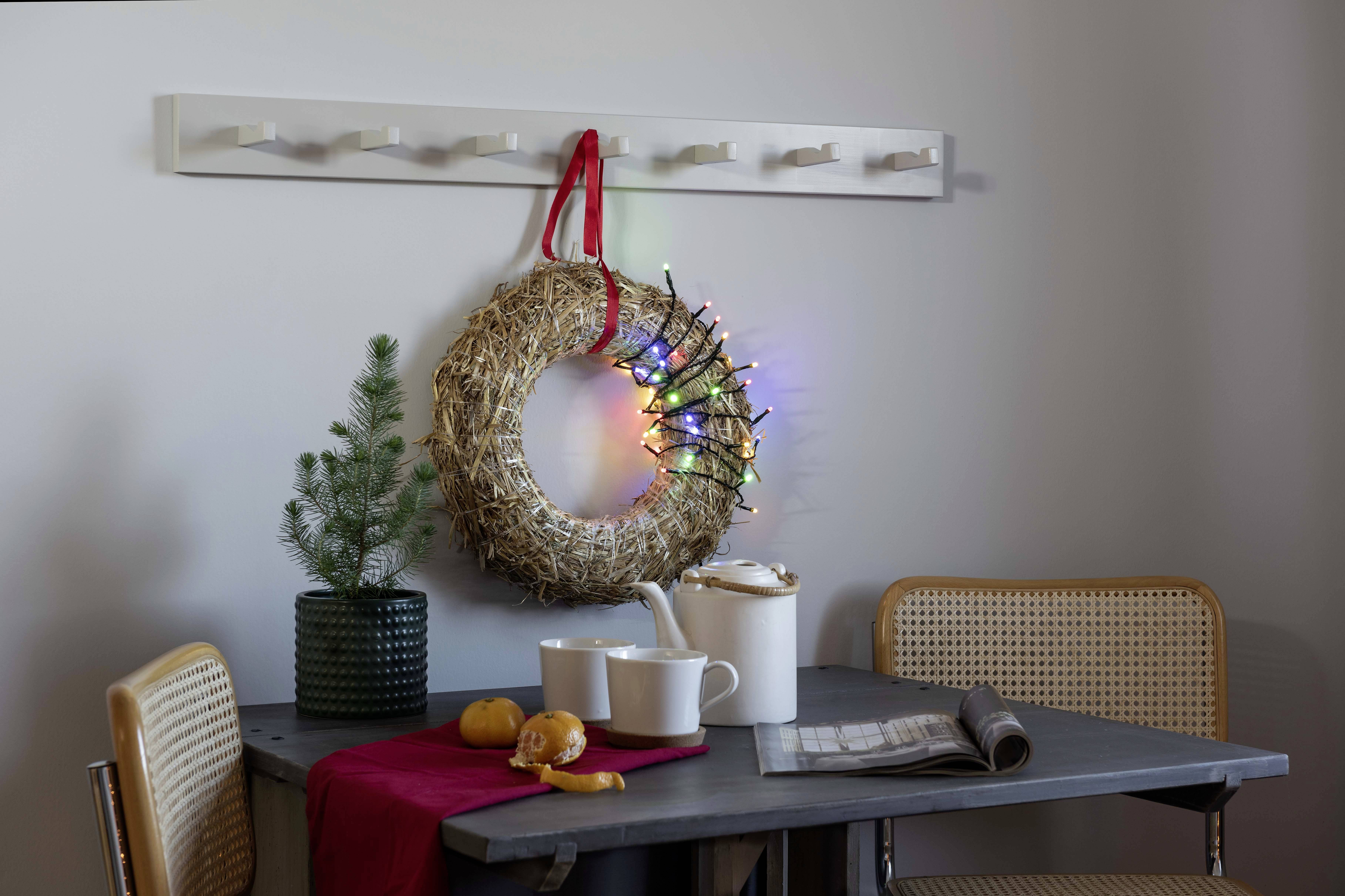 Konstsmide Micro holiday lights