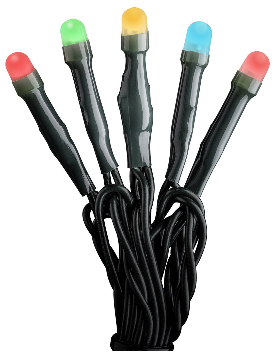 Konstsmide Micro holiday lights