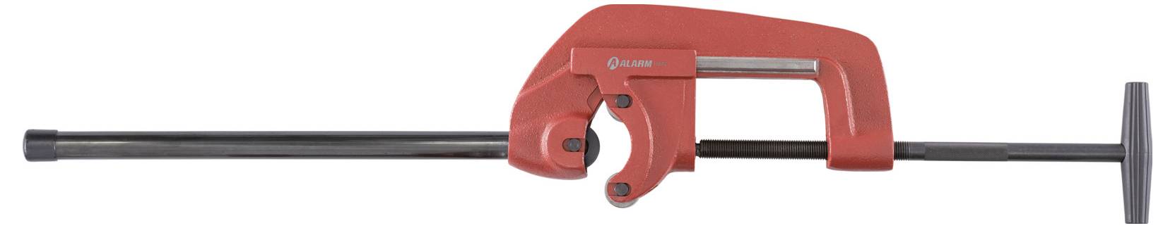 Alarm Werkzeuge 56010004 Pipe cutter