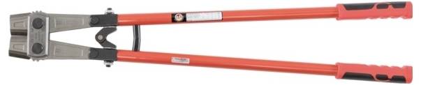 Alarm Werkzeuge Bolt cutter 630 mm