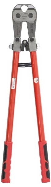Alarm Werkzeuge Compound leverage cutter 630 mm