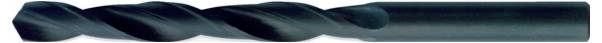 Alarm Werkzeuge 56031005 Twist drill bit