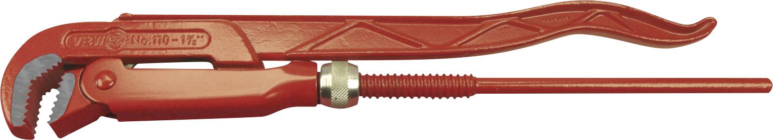 VBW 87110020 Alligator wrench