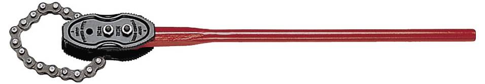 VBW 87130015 Chain wrench