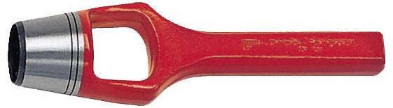 VBW 87240085 Hole punch