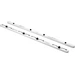 Connecting piece for FSV/2 guide rails Festool 577039 Connecting piece for FSV/2 guide rails Festool 577039