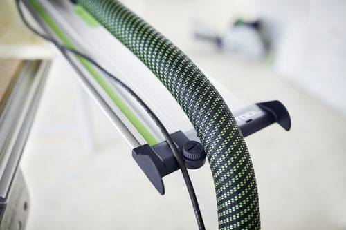 Festool SYS3 M 137 FS/2-Set Accessory set