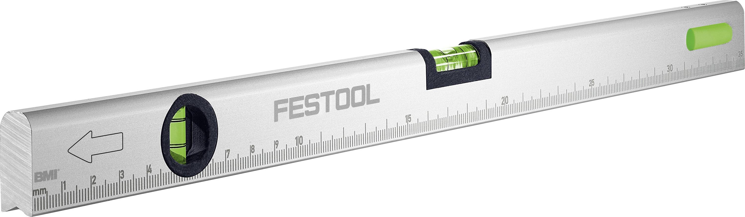 Festool LEYSYS-FT1 577220 Spirit level 354 mm