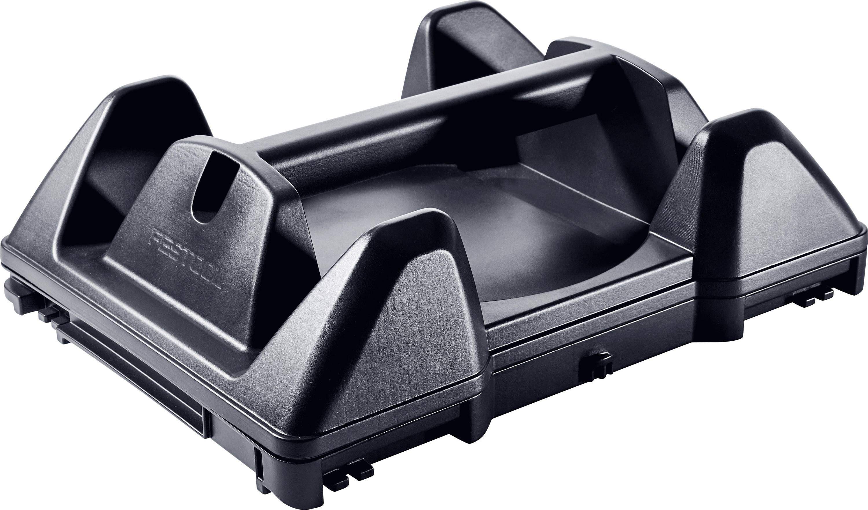 Festool WHR-CT LHS 2 205274 Extension