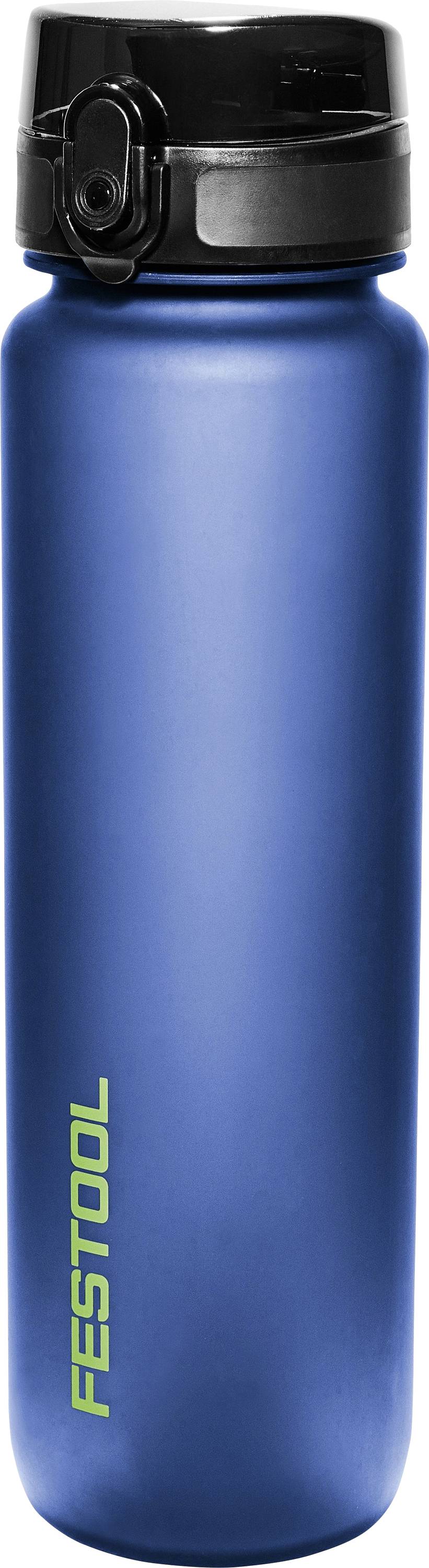 Festool TFL-FT1 1L Drinks bottle 1.00 l