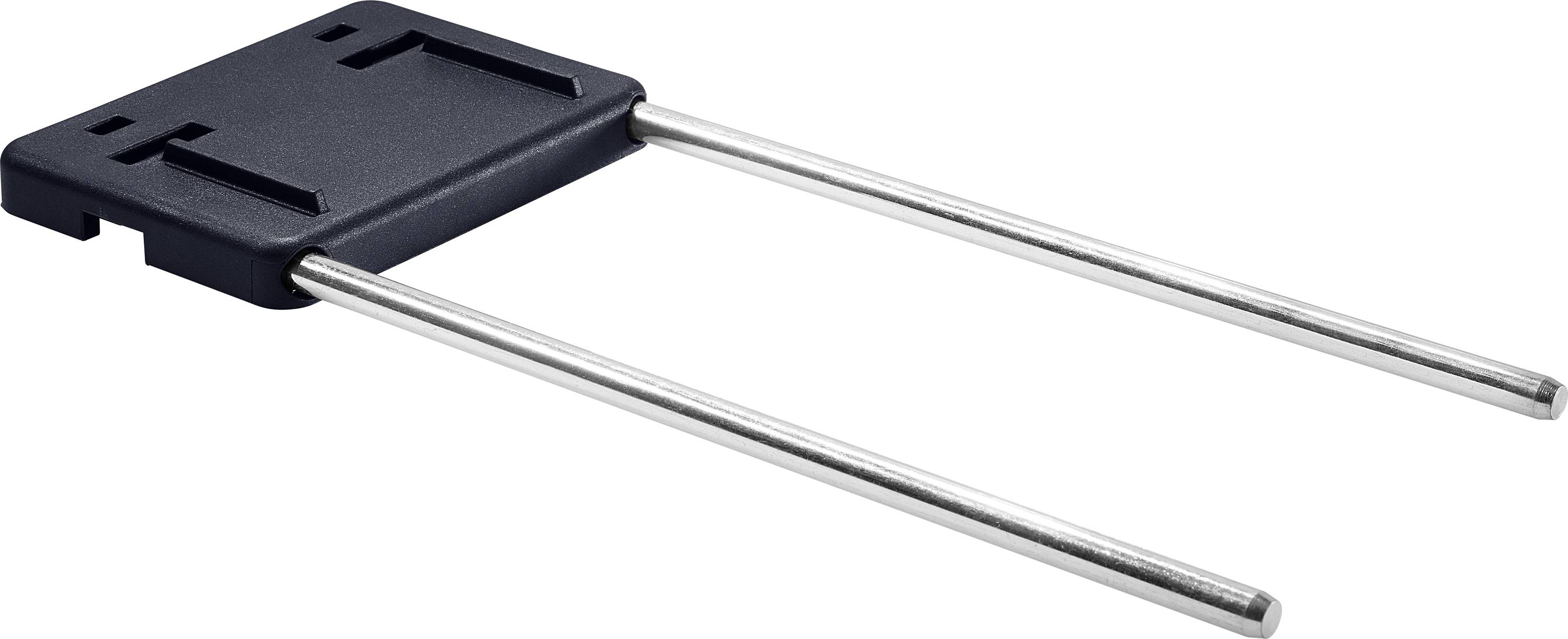 Festool FSA-MB 40 Guide bar adapter