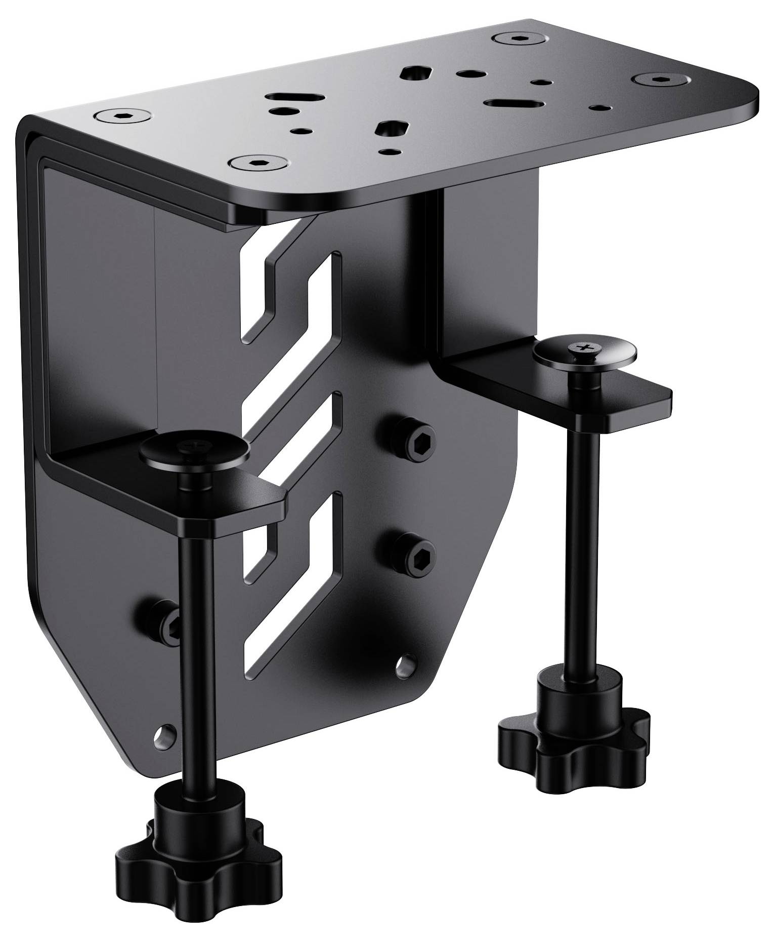 MOZA Steering wheel mount