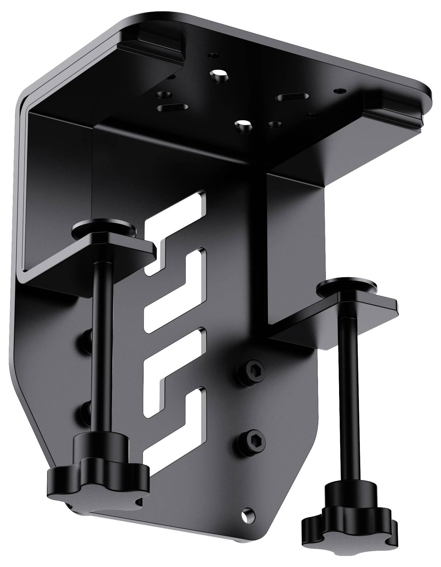 MOZA Steering wheel mount