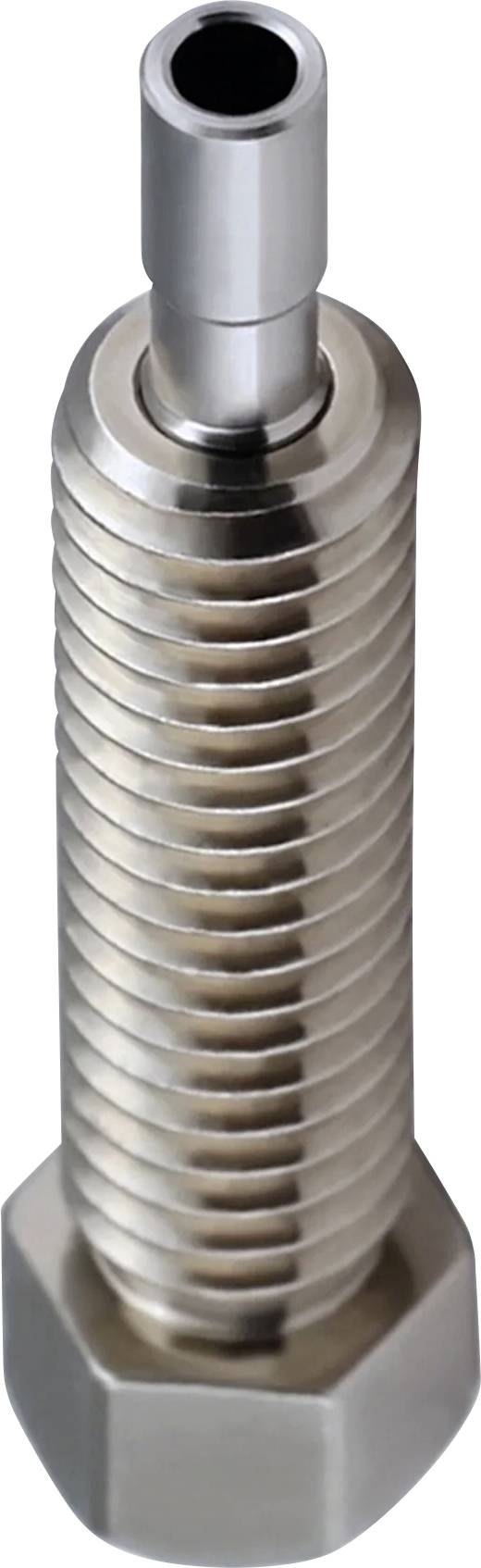 Micro-Swiss Hot end FlowTech™ Hotend M3106