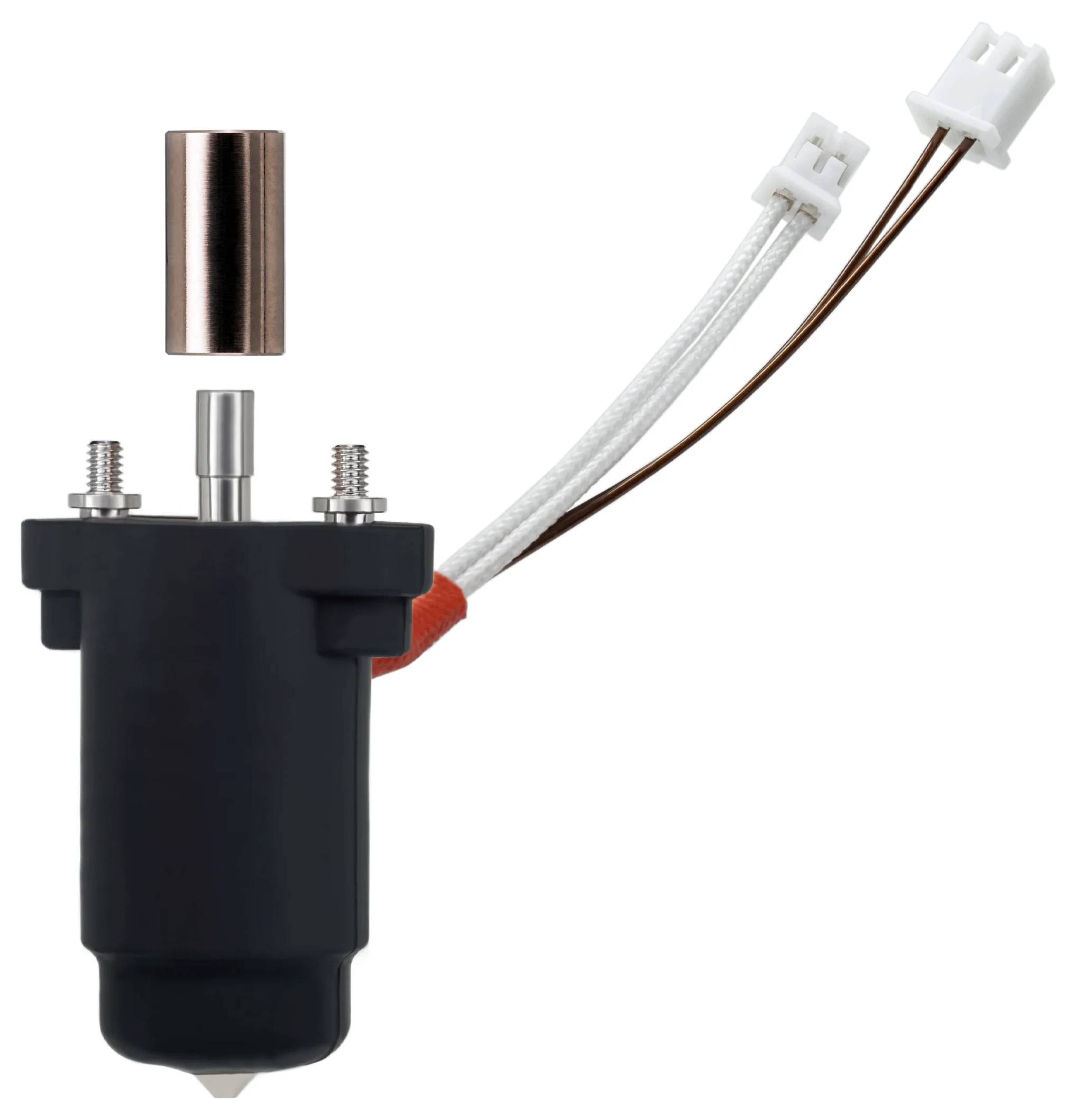 Micro-Swiss Hot end FlowTech™ Hotend M3103