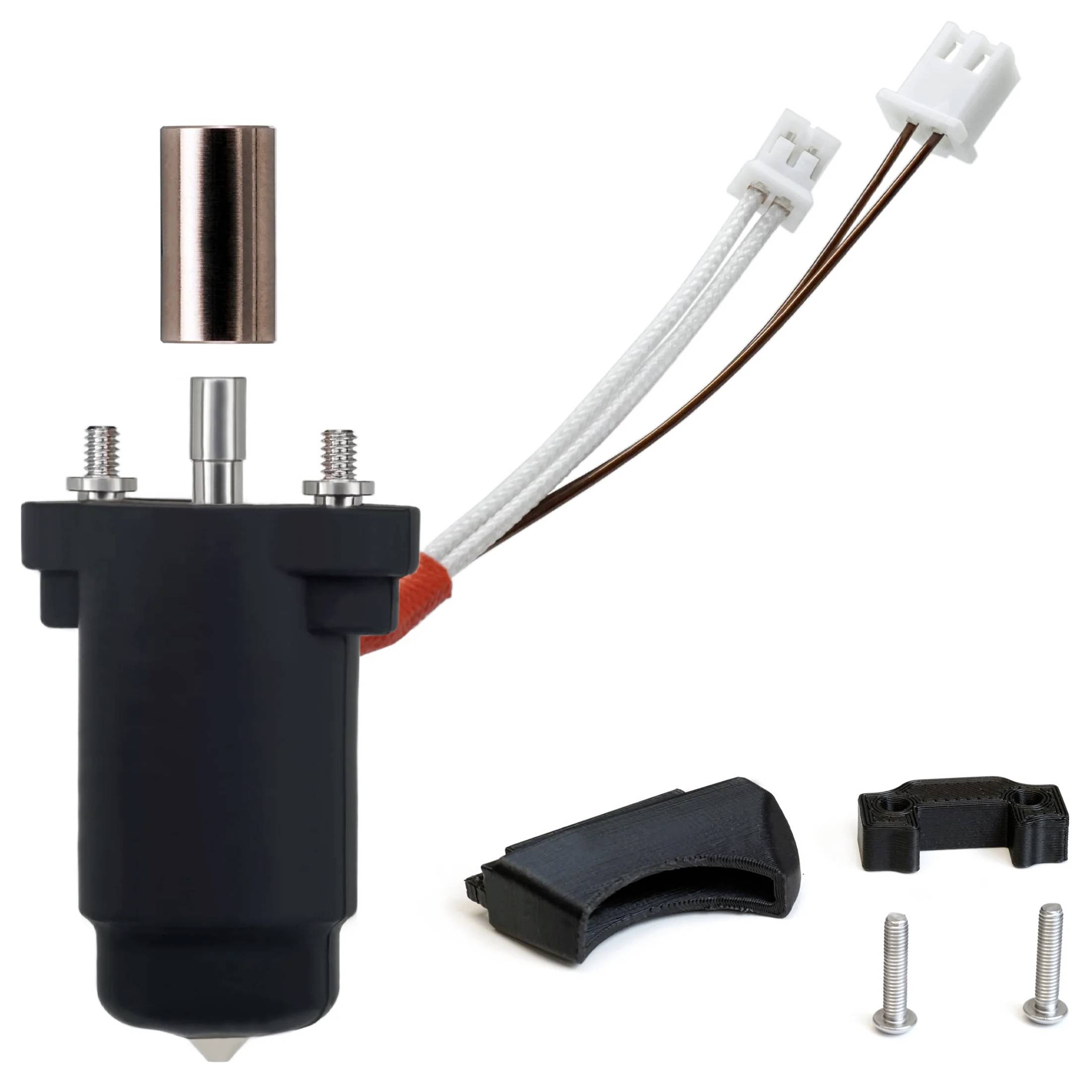 Micro-Swiss Hot end FlowTech™ Hotend M3105