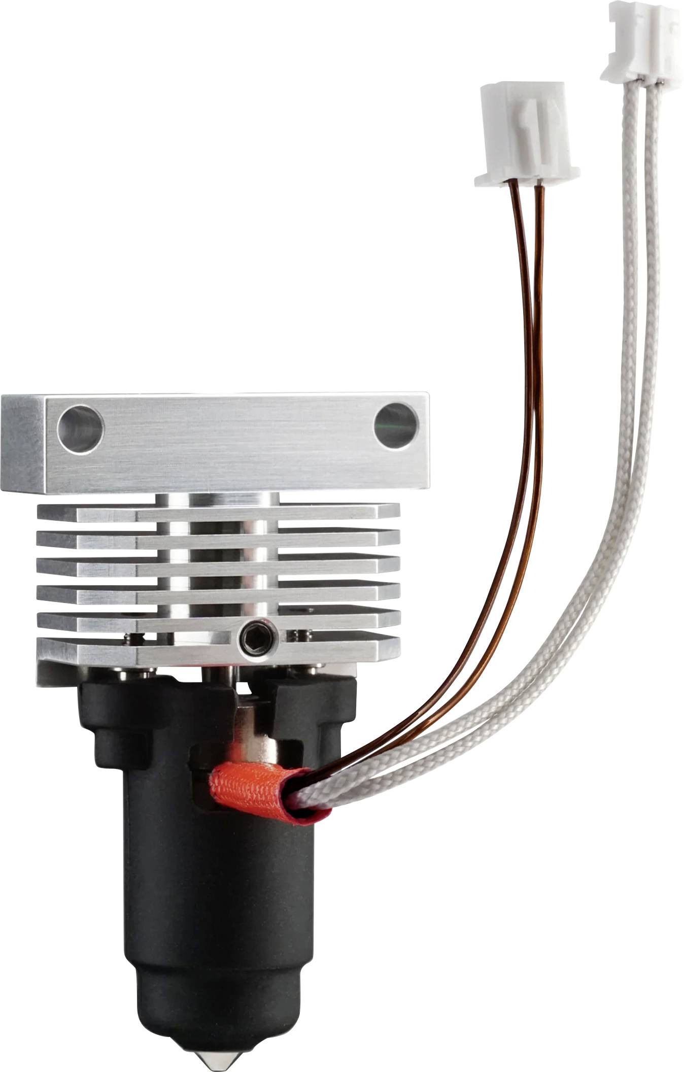 Micro-Swiss Hot end FlowTech™ Hotend M3107