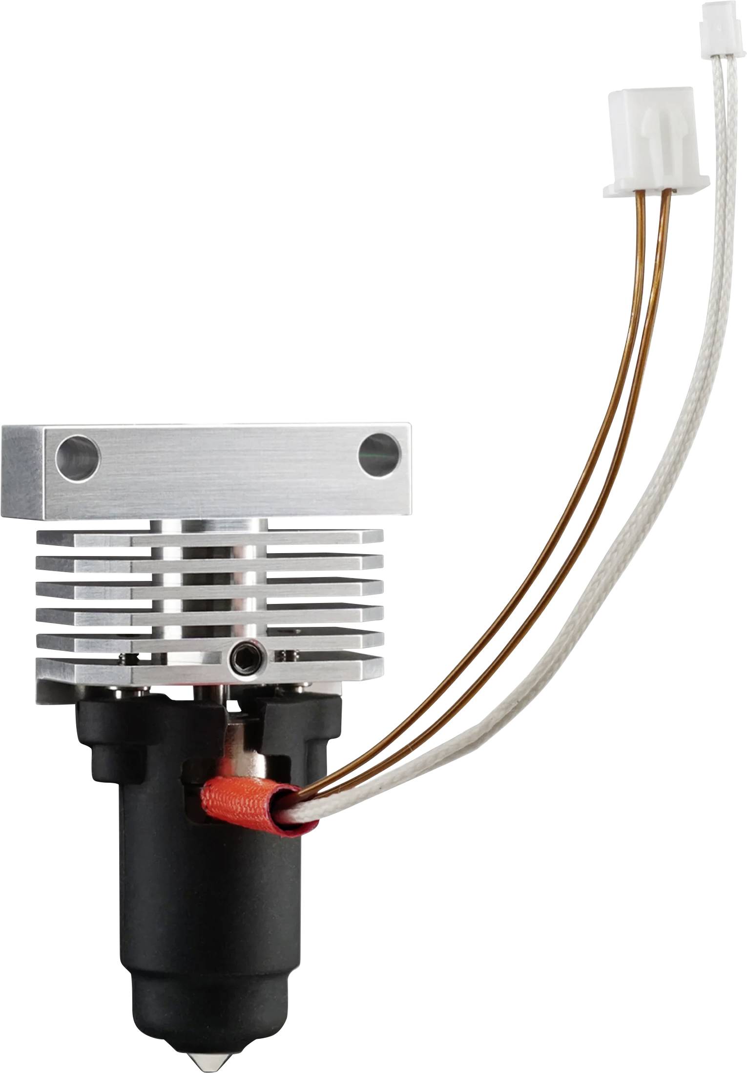 Micro-Swiss Hot end FlowTech™ Hotend M3108