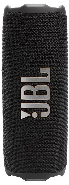 JBL Flip 7 Bluetooth speaker portable, Dust-proof, Water-proof Black
