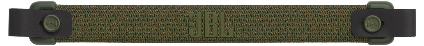 JBL Charge 6 Bluetooth speaker Khaki