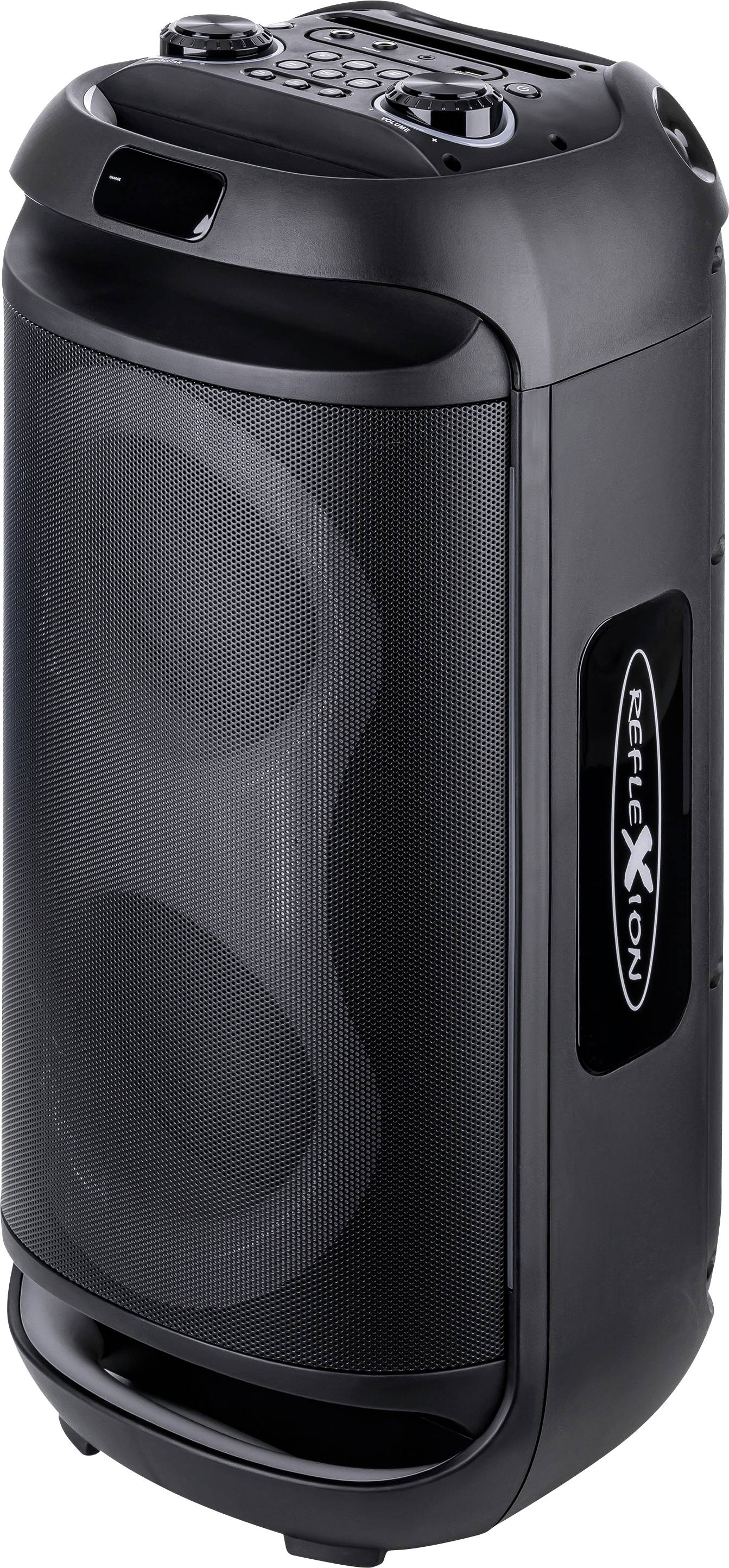 Reflexion Party speaker 1 pc(s)