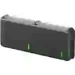 Insta360 X5 Utility Fast Charge Case Quick charger Insta360 X5 Insta360 X5 Utility Fast Charge Case Quick charger Insta360 X5