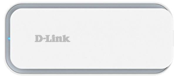 D-Link D501 LTE USB modem 3400 Mbps