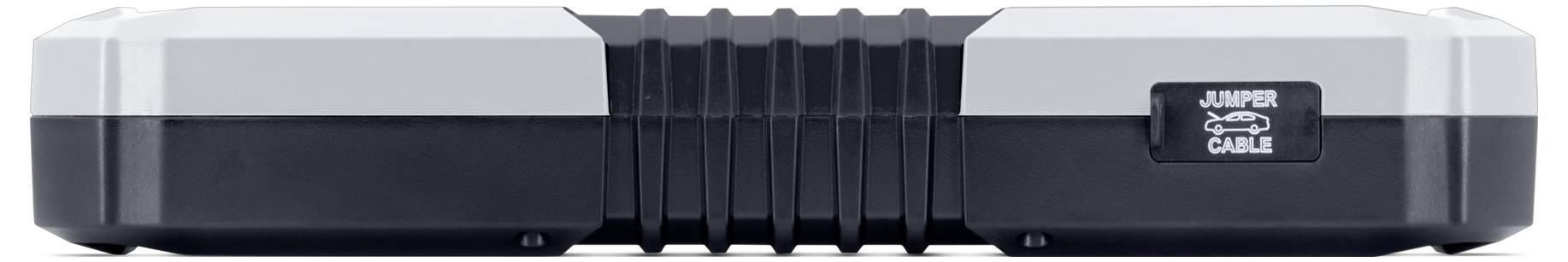 GYS LITHIUM-BOOSTER NOMAD POWER 701 PRO 085855 Quick start system