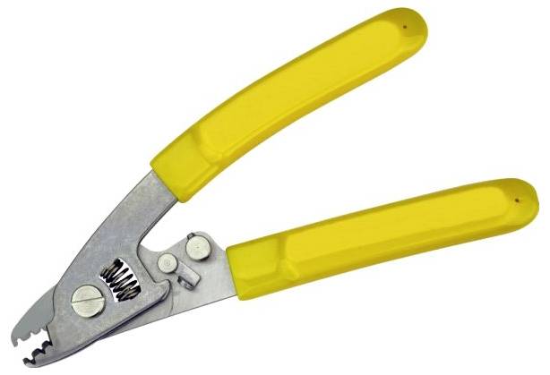 Donau Elektronik 3560 Cable stripper