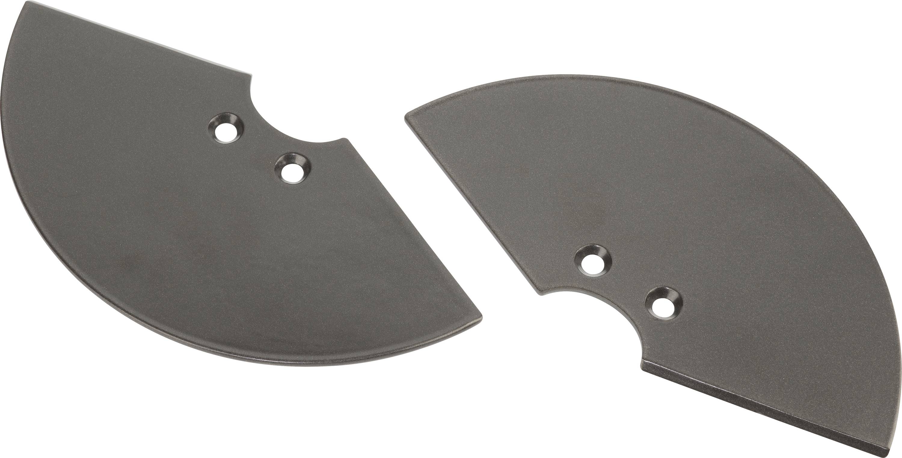 Fiskars 1000641 Auger drill