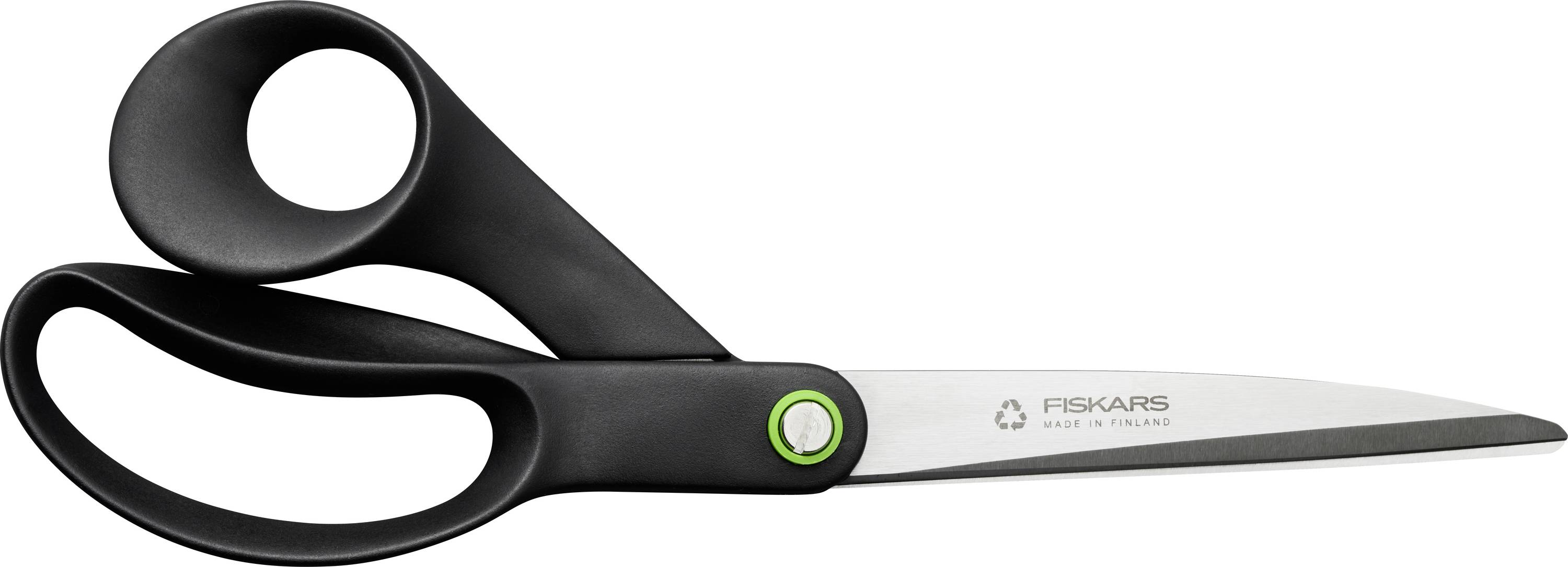 Fiskars 1074546 FF ReNew Multi-purpose trimmer 250 mm