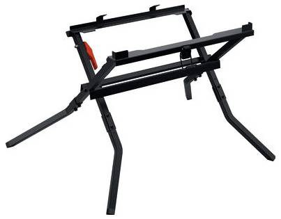 Bosch Professional 0601B22800 Transport and work table GTA 571 6.3 kg