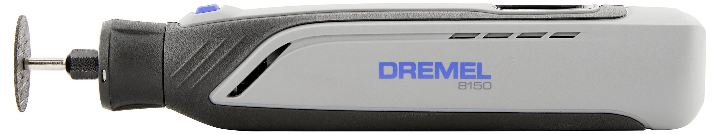 Dremel F0138150JA F0138150JA Cordless multifunction tool 7.2 V