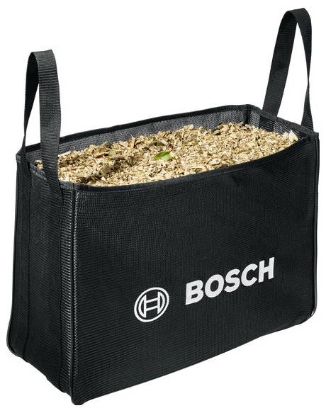 Bosch Home and Garden F016800690 Fabric grass catcher
